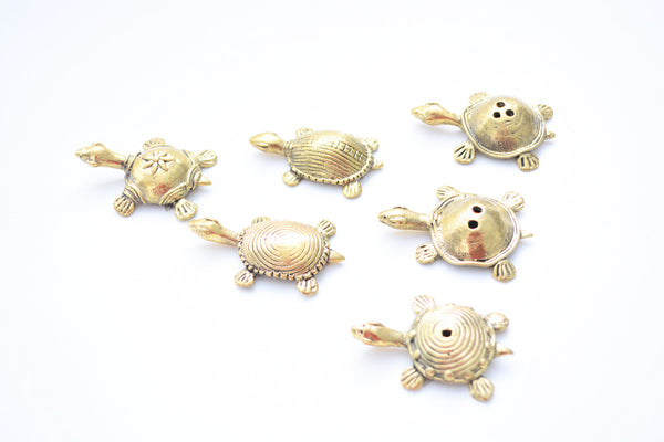 Brass Turtles, group &nbsp &nbsp &nbsp &nbsp &nbsp © 2015 Indika
