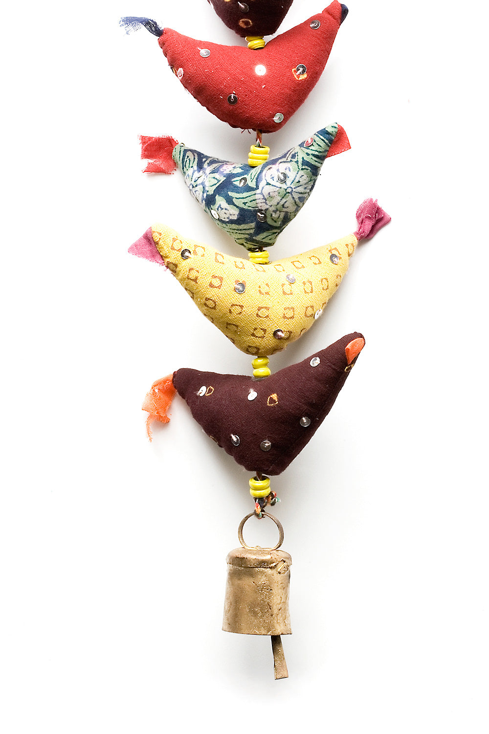 multicolour-prosperity-hens-large-6-indika